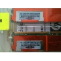 HP 4GB 2 X 2GB DDR2 667Mhz PC5300F FBDIMM Sunucu Ram